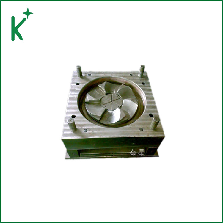 塑料配件模具加工 模具制造注塑加工 喷漆印刷 模具加工