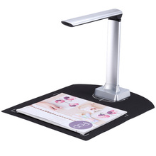 Խ�ϸ�����ٸ��ăx1300�f���ؿ��f�lƱ�ęn��y�̌Wչ̨����x