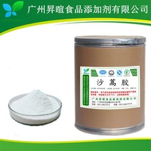 F؛ ɳz ʳƷ ɳz 턩 gӭӆُճ