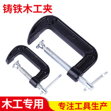 �S����ī�T�Fľ���AG�֊A �քӹ̶�G�͊A���p��F�A