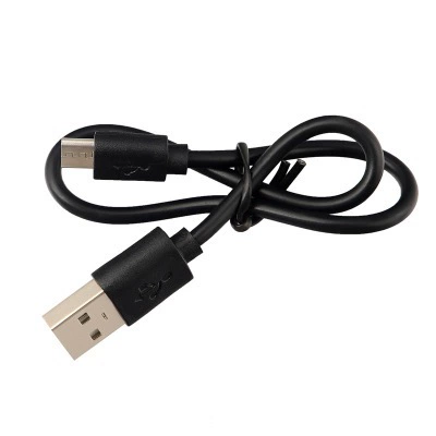 Кабель данных V8 более 2A, Micro USB кабель, подходит для Android, универсальная быстрая зарядка