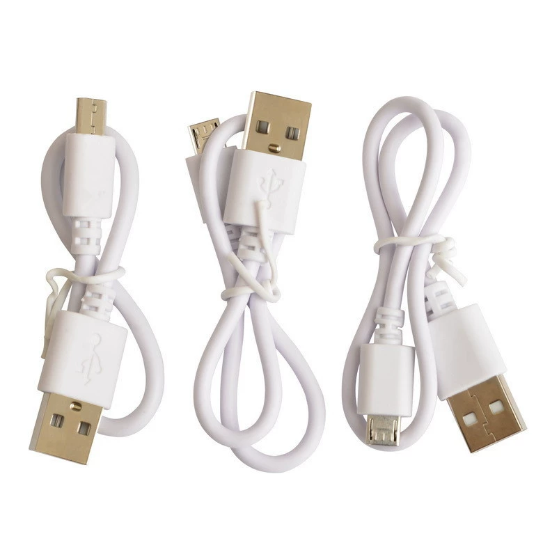Кабель данных V8 более 2A, Micro USB кабель, подходит для Android, универсальная быстрая зарядка