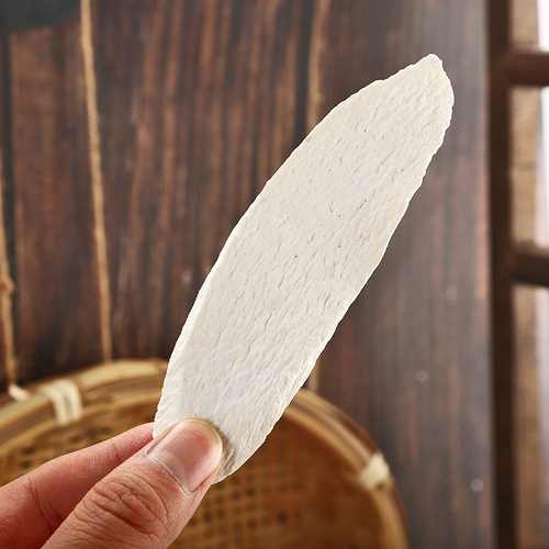 Manufacturer wholesale low-temperature roasted sliced yam, new goods in bulk, Wenxian iron bar yam, Huaiyam can be powdered