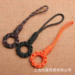 YK22 ���S�F؛ ���|��о7о���K����耳׿ے��K���K����������߅