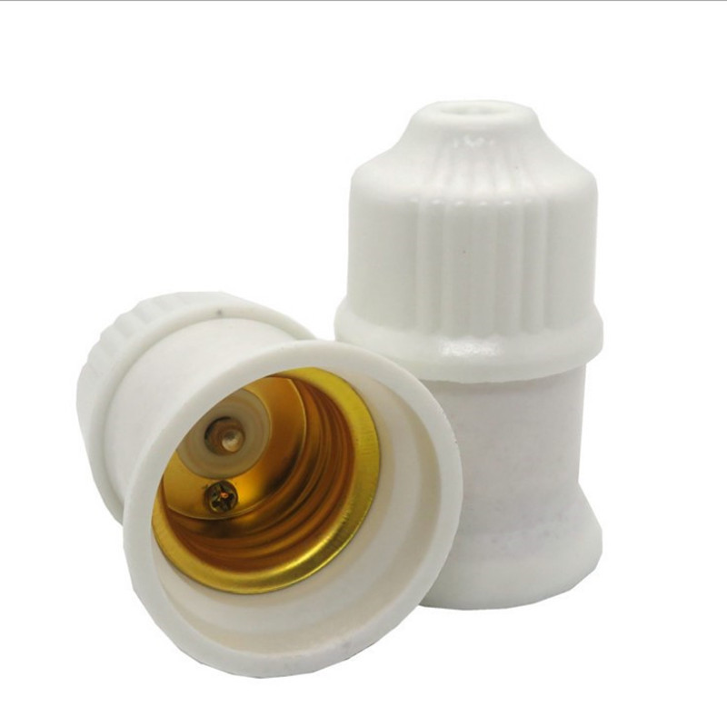 013 lamp holder