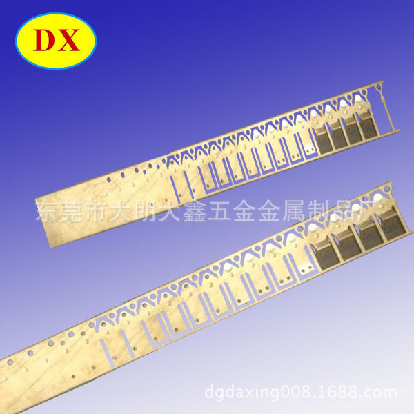 东莞铜脱锡板铜脱锡针脱锡针铜脱锡针铜脱锡针电子