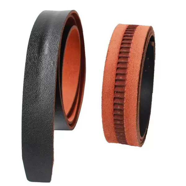 3.5 Broadly 2.9cm automatic black