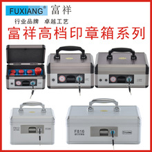 ���ߙn��ӡ���䡿15������{��ؔ��ӡ���� �����¿�aƷ��� ���i