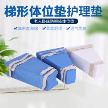 �ߏ����d���������wλ�|�y�P���|�ǿ��ȉ|�c�����˿��ͺ��d��֫�|