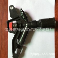 1�����ϓu�ۇ��^  ���D���^�� ��ƺ���^��180&deg;�����ƺ���χ���