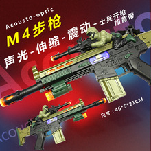 �к����8639��Ʒ���N늄�ʿ��ͻ���������_�ڄӸ���Ч��ͯ���u��