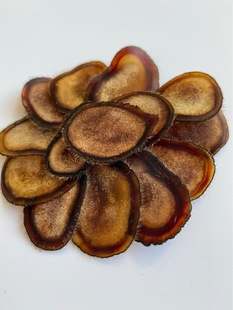 ¹�װ��DƬ��ȫ��؛�����L���p�¹�l�a��ֱ��