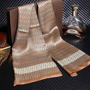 �p����z�ؿU����ʿ�z���L����� 40ɫ 10ķ��