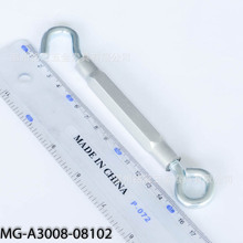 �����X�Ͻ�Ͻ����Ƿ��]ʽ���m�ݽz���m��˨䓽z�K�վo��5/16"