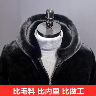 ���Ӻ�Ƥ����Ƥ�������b��ˮ��ëë��Ƥ���������q�����ɿ˷�����