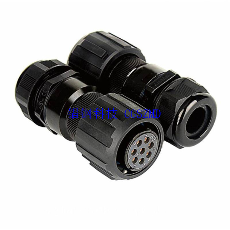 ����������������4о 8о ����������Quick Coupling�ԽӺ��ղ�ͷ