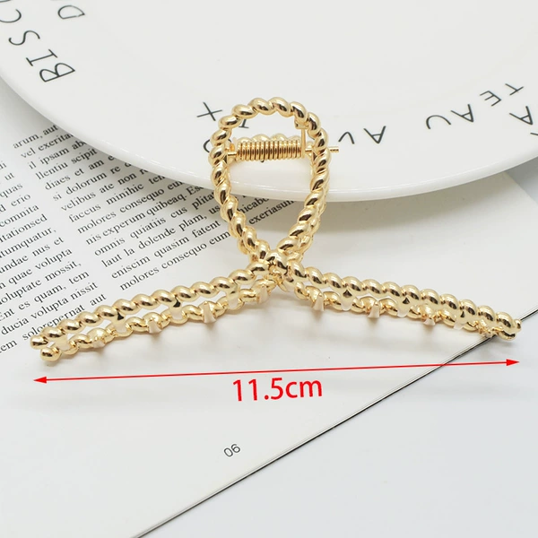 Extra large big hanger