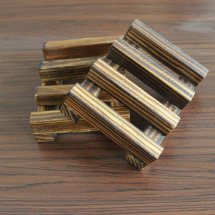 �͹�ľ�l�ľ�Ʒ�����/ľ�Ɨl�������/������/������/�̓r���l