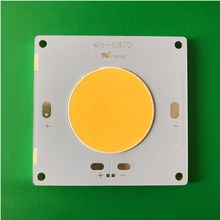 ����COB��Դ 500W����COB ���ʸ���ָCOB