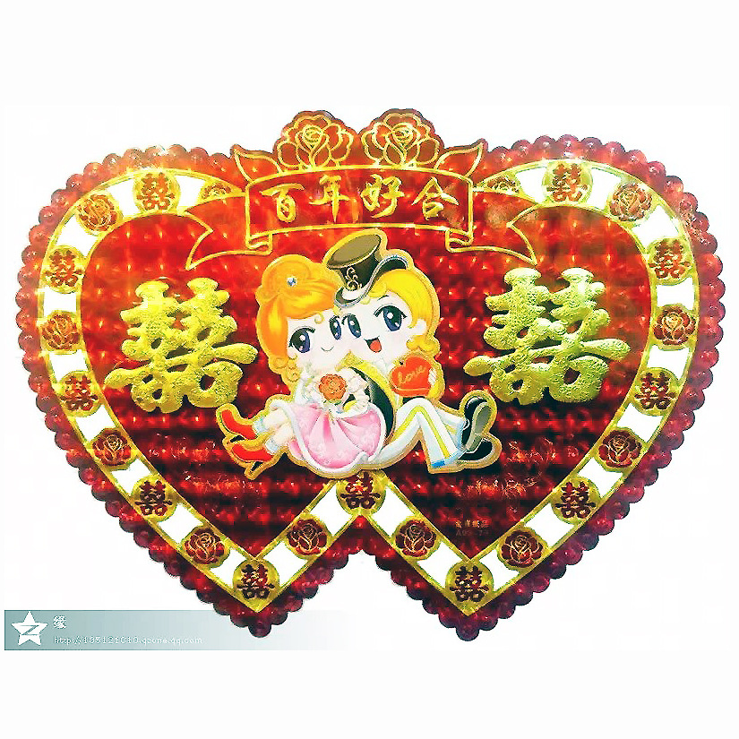 50 # 스테레오 A09-50