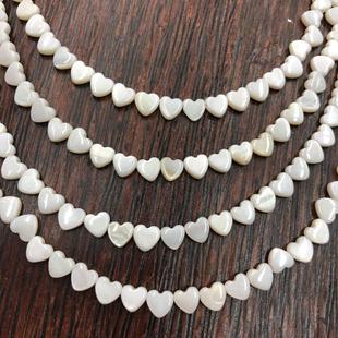 ��ˮؐ��������6-7mmؐ������M�׶��h��ˇƷ����DIY�Ʒ������l
