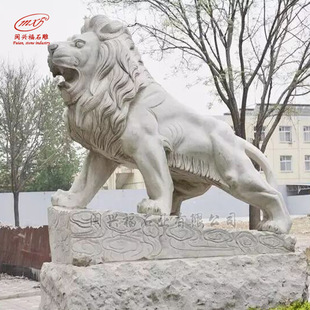 �}�d���S��ʯ��{�Ӗ|���۪{ ���Tʯ�{�ӷ��۪{�����҄����̔[