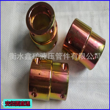 ú�V����V�ÈAֱͨKJ10/13/16���ֱͨ��ڏ����ĸ���^���Ӱ�ͨ