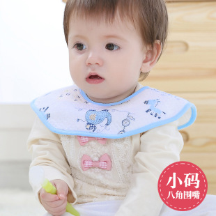 ꖹ�ռ��ދ냺�˽Ǉ��� ������ˮ�� ���� С�a