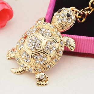 �ɐ��荲�ɫ��ɫ�L��С������H��Ů耳׿���܇������耳�Ȧ