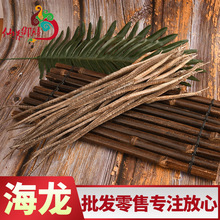 ���������Ӧ�ɺ���������������ź����нӴ��С����