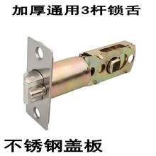 ���Uʽ�����i�i���l���g���i�iо�X�Ͻ��T�N��ԡ���T�i�����E18