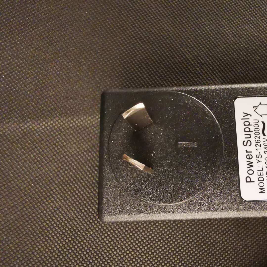 Puesto de carga inalámbrica máquina de fototerapia almacenamiento eléctrico máquina de belleza uñas lámpara de cocción lámpara de secado rápido lámpara de secado de uñas 48W tienda profesional