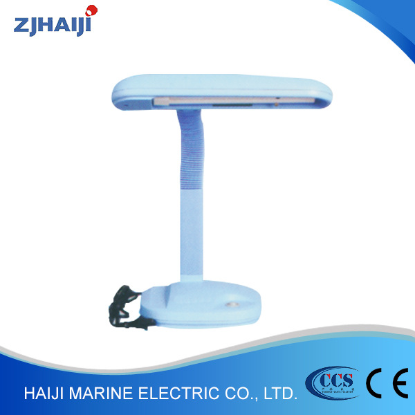 供应船用灯具 船用台灯CTD6  海事照明船用灯具