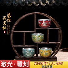 �y�豭 999���y�ֹ����y�豭�մɹ����߬m�Ų����˱��α���K