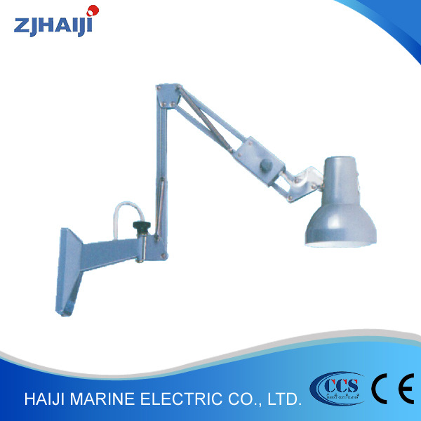 船用灯具 船用海图灯 CHT4（792121）ABS认证