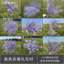 ������ɫϵ��c���ϻ� �����Ɍ��������廨���üٻ�����b���