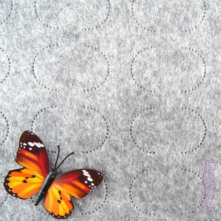 �������� �o���W�p���� �ͺω���ϵ�� 늟�̺����