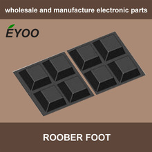 z ճʽ ճ z_| z|   ɫճʽ_|