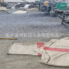 ������s�p�����Ͳ����β��y��w�S���B���B�����������w�S25kg