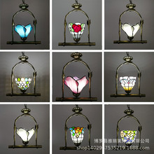 ۷Qڵ͏dҕ̨Wʽк₀Ԇε