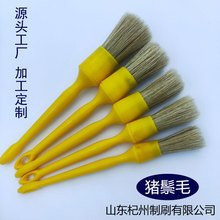 ��܇�L�ڼ����p϶ˢ ܛë�����坍ˢ �Ҿ�݆����������T�p݆ݞˢ