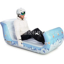 RdͺPVC⃺ͯѩ߳˻ѩ Lλѩ܇