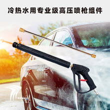 rSֱN߉ϴ ϴ܇ ϴC7#LU34.5