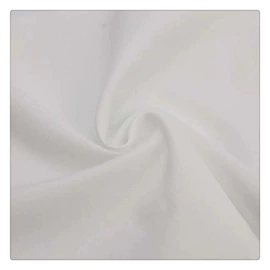 涤纶面料;其他化纤面料;三件套