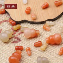 ��˿���« ɢ�������diy ����������׹������Ʒ�������