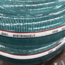 pvc䓽z����ܛ�� 䓽z�� ��䓽zˮ�� �ڏ�19mm-100mm