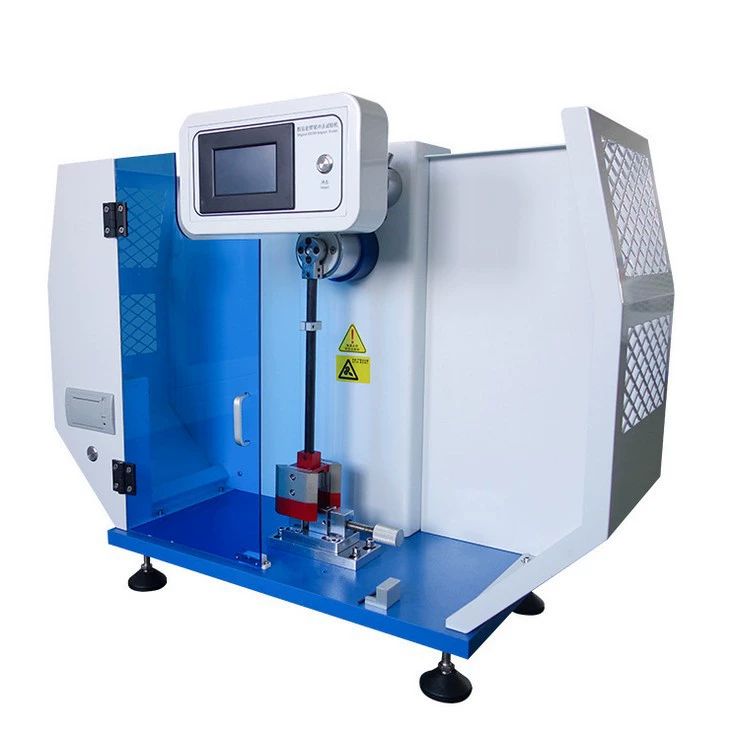 Haida фабрика прямых продаж цифровой дисплей пластиковый консольный луч ударная машина