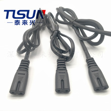 ̩���d UL813��Ҏ ��о����β���^���� ���U�����Դ�� �ײ��