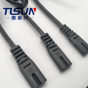 1-15P ��Ҏ�Դ���^�� �侀SJEOW TPE�o�ײ���  300V �͜�105��