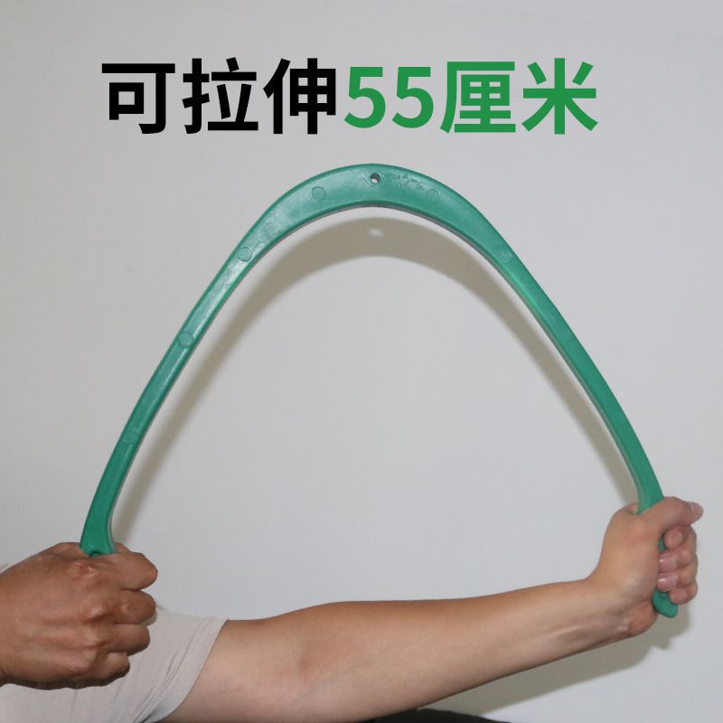 Cerdo clip automático de infusión de esperma soporte de Fertilización artificial Cerda infusión de esperma clip posterior equipo de cría de anillo auxiliar de acero inoxidable